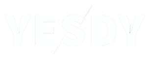 Yesdy Gestão
